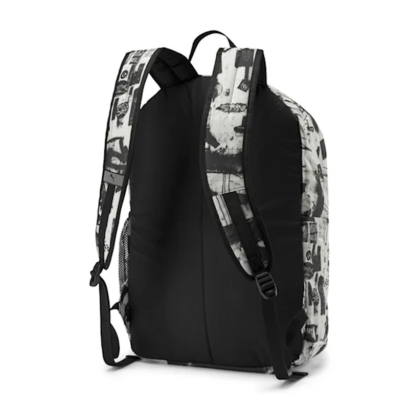 Academy Backpack Set foto 2